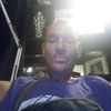 shawnspawn68